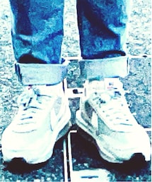 NIKE | スニーカー