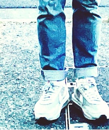 Sacai | スニーカー