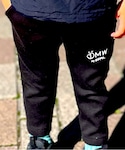 GU(ジーユー)の「パンツ(スウェットパンツ)」