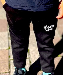 GU | スウェットパンツ