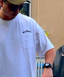 WILD THINGS | Tシャツ/カットソー