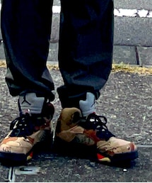 NIKE | スニーカー