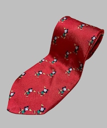 ネクタイ | ミッキー🐭❤️(ネクタイ)