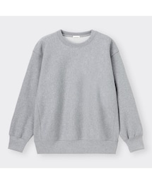 GU | 3XL(スウェット)