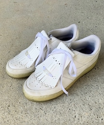 NIKE | その他