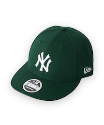 NEW ERA | キャップ