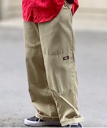 Dickies | 38インチ(チノパンツ)