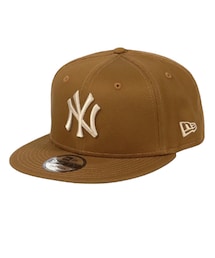 NEW ERA | キャップ