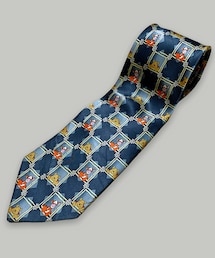 ネクタイ | プーとティガー🐻💛🐯🧡(ネクタイ)