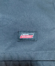 ハーフパンツ | Dickies(パンツ)