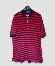 ポロシャツ | ポロシャツ