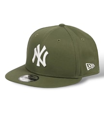 NEW ERA | キャップ