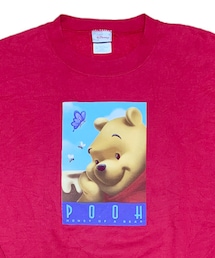 プーさんトレーナー | スウェット