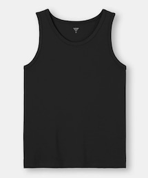 ロングタンクトップ | タンクトップ