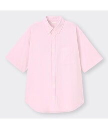 ビッグシャツ | シャツ/ブラウス