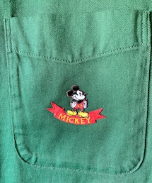 長袖シャツ | シャツ/ブラウス