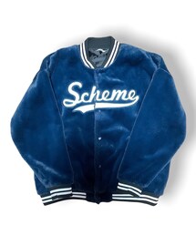 ファースタジャン | スタジャン