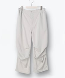 スノーパンツ | グレージュ(スラックス)