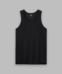 ロングタンクトップ | タンクトップ