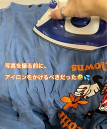 順番間違えた🤣 | その他