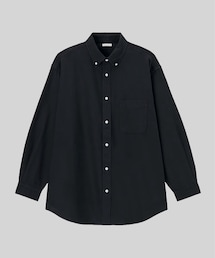 ビッグシャツ | シャツ/ブラウス