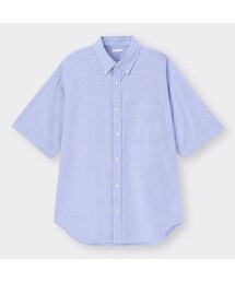 ビッグシャツ | シャツ/ブラウス