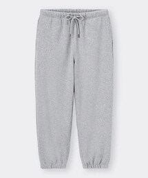 GU | スウェットパンツ
