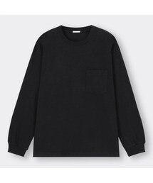 ビッグロンT | Tシャツ/カットソー