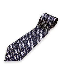 ネクタイ | ネクタイ