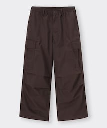 カーゴパンツ | カーゴパンツ