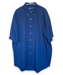 半袖シャツ | シャツ/ブラウス