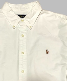 POLO RALPH LAUREN | シャツ/ブラウス