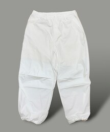 元カーゴパンツ | パンツ