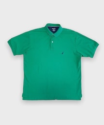 ポロシャツ | ポロシャツ