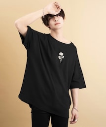 ADRER | Tシャツ/カットソー