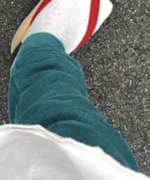 Rodeo Crowns | スウェットパンツ