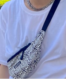 VISION STREET WEAR | ボディバッグ/ウエストポーチ