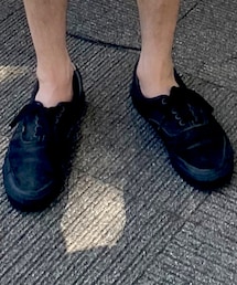 jimmy'z | スニーカー