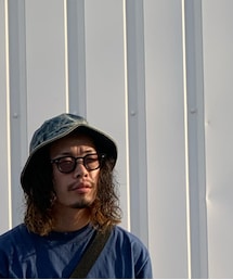 VINTAGE | ハット