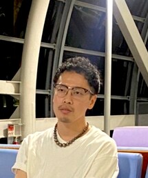 Ray-Ban made in usa | メガネ