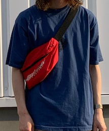 DRILL | Tシャツ/カットソー