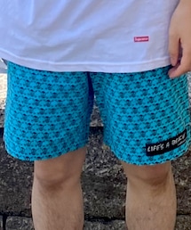 LIFE'S A BEACH | その他パンツ