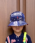 POLO RALPH LAUREN(ポロ ラルフ ローレン)の「帽子(ハット)」