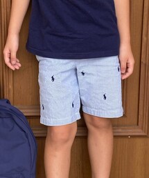 POLO RALPH LAUREN | その他パンツ