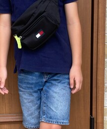 POLO RALPH LAUREN | Tシャツ/カットソー