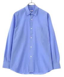COMOLI | COMOLI シャツ(シャツ/ブラウス)