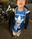 adidas(アディダス)の「トップス(Tシャツ/カットソー)」