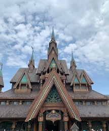 Disney | その他