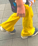 MARKEY'S(マーキーズ)の「パンツ(パンツ)」