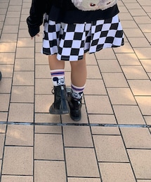 CONVERSE | ソックス/靴下